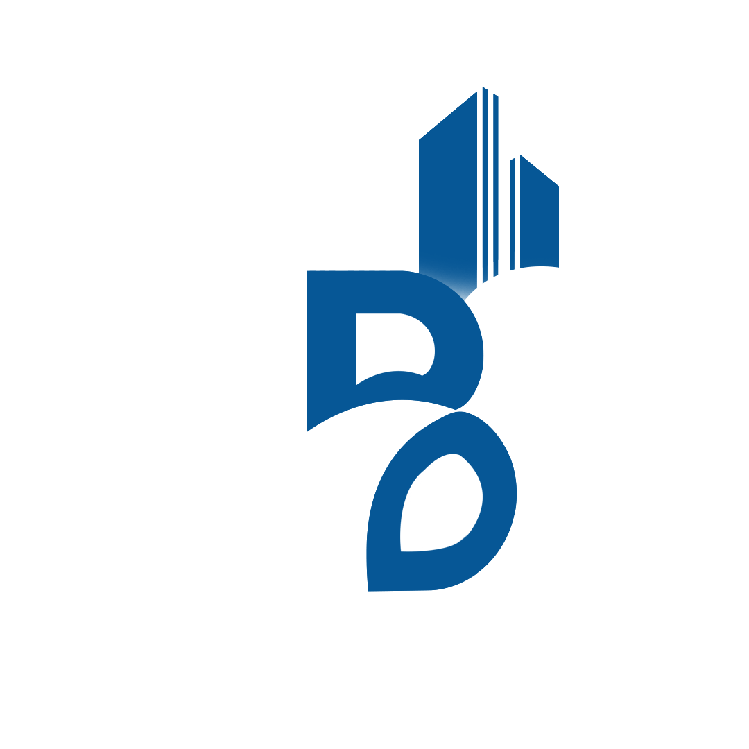 Footer Logo