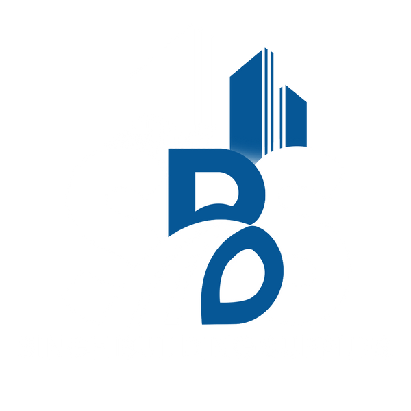 Singh Building Supplies