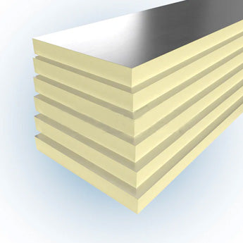 Insulation