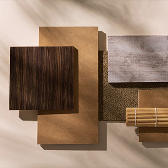 Sheet Material