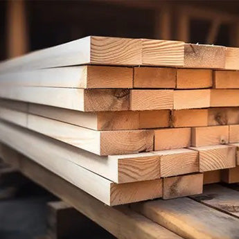 Timber
