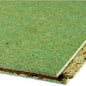 2400mm x 600mm Caberfloor P5 Tongue and Grooved Moisture Resistant Chipboard Flooring TG4 - 22mm