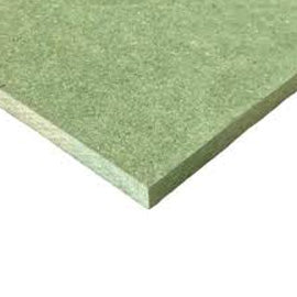 MR MDF 2440mm × 1220mm