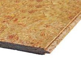 OSB TG4 2400 x 600