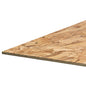 Sterling OSB3 Structural Panel 1220mm x 2440mm (4x8) - 18mm