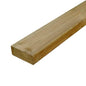 47mm x 225mm Treated Sawn Timber C24 (9×2)